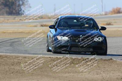 media/Dec-09-2022-Turn8 Trackdays (Fri) [[a82f2e2fc7]]/Blue Group/Session 3 (Sunset)/